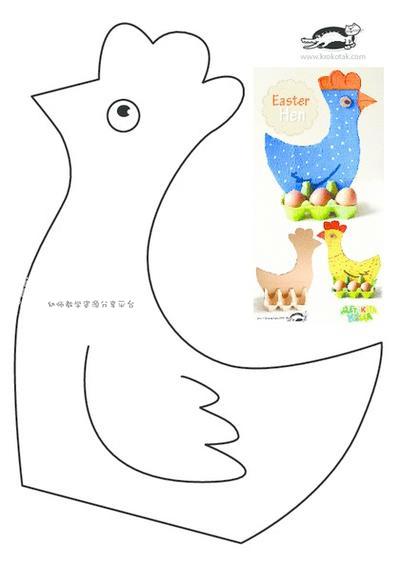 充满生命力的春天。可 充满生命力的春天。可